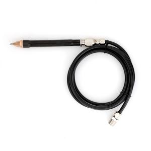 CCP-909	 Professional Pneumatic Tools Air Engraving Pen, CCP-909