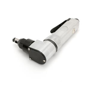 Air Nibble, CCP-600A