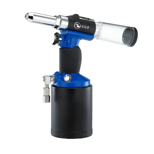 CCP-380N 氣動拉釘機 5/16 Inch, CCP-380N