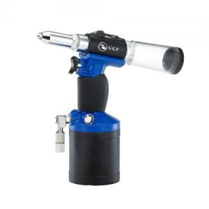 CCP-270N Pneumatic Tools  Air Hydraulic Riveter 3/16 Inch, CCP-270N