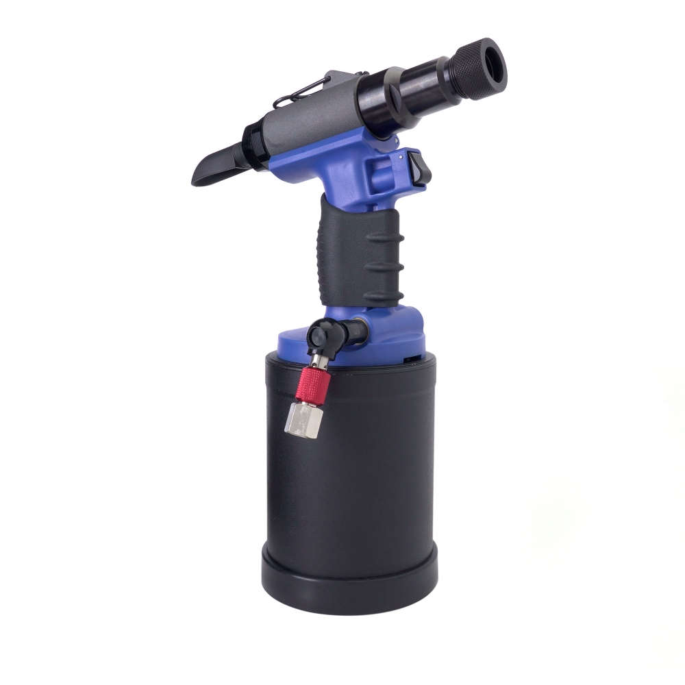 CCP-380HK 氣動油壓式哈克槍, CCP-380HK