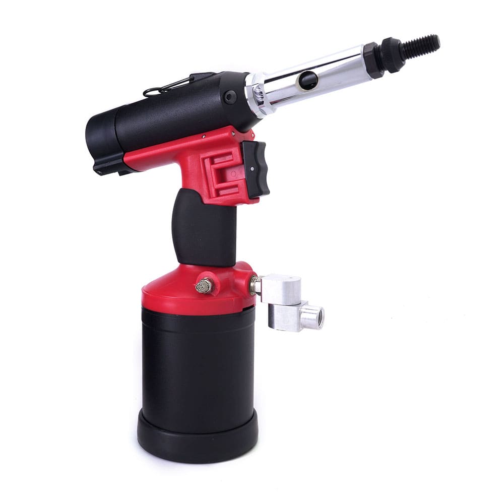 CCP-30M 氣動油壓拉帽槍 'CCP-30M