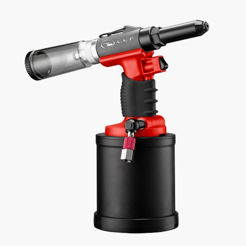 CCP-450R 氣動油壓拉釘機, CCP-450R